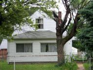 A Picture of the Property